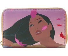 Pinginė Disney
