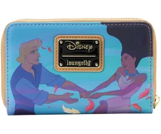 Pinginė Disney