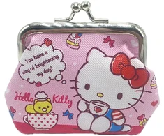 Piniginė Hello Kitty