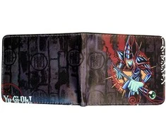 Piniginė Yugioh