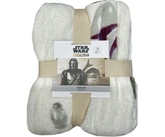 Pledas Star wars