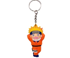 Raktu pakabukai naruto
