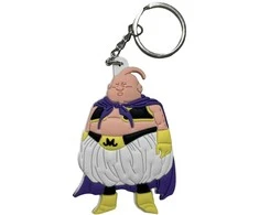 Raktų pakabukas Dragon Ball