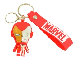 Raktų pakabukas Marvel
