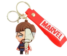 Raktų pakabukas Marvel