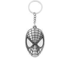 Raktų pakabukas Marvel Spider-man