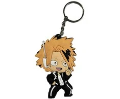 Raktų pakabukas My Hero Academia