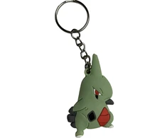 Raktų pakabukas Pokemon