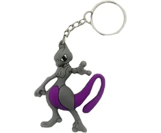 Raktų pakabukas Pokemon