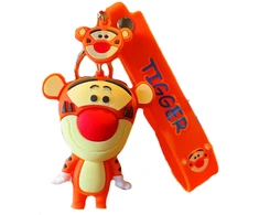 Raktų Pakabukas Tigger