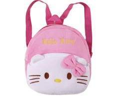 Rankinė mergaitėms Hello Kitty