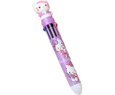Tušinukas Hello Kitty