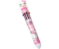 Tušinukas Hello Kitty