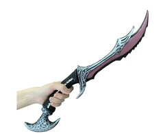 Žaislas Dagger
