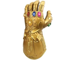 Žaislas Iron Man Hand
