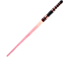 Žaislas Kardas Star Wars