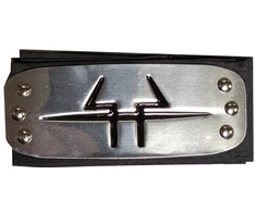 Žaislas Naruto Headband
