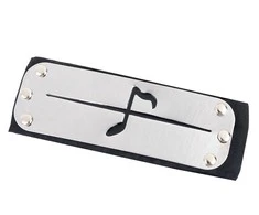 Žaislas Naruto Headband