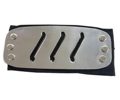 Žaislas Naruto Headband
