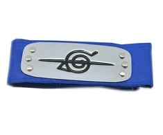 Žaislas Naruto Headband