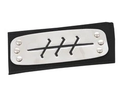 Žaislas Naruto Headband