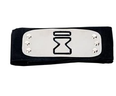 Žaislas Naruto Headband