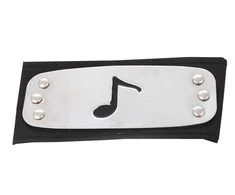 Žaislas Naruto Headband