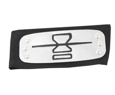 Žaislas Naruto Headband