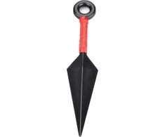 Žaislas Naruto Kunai