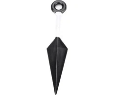 Žaislas Naruto Kunai