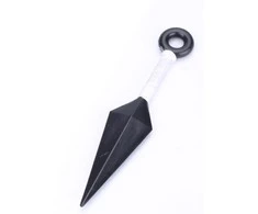 Žaislas Naruto Kunai Small