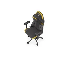 Endorfy Scrim YL ergonominė kėdė