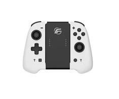 Fenner Tech JoyCon belaidis valdiklis skirtas Nintendo Switch