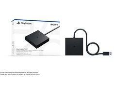 Sony PlayStation VR2 adapteris kompiuteriui