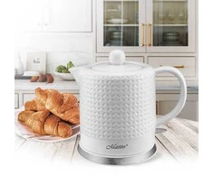 Maestro Elektrinis virdulys MR-067, 1,2 l