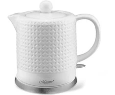 Maestro Elektrinis virdulys MR-067, 1,2 l