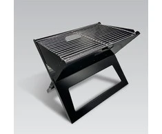 Sulankstomas grilis Maestro MR-1011