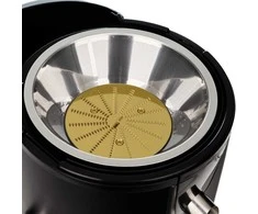 Sulčiaspaudė Adler AD 4132 | Type Juicer maker | Dark Inox | 800 W | Greičių skaičius 3