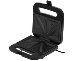 Sumuštinių keptuvas Sumuštinių skrudintuvė ADLER AD-3076