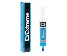 A/C Oro kondicionieriaus sandariklis ERRECOM TR1062.C.J7.S2 EXTREME 30ML