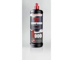 Menzerna 1000 grubi poliravimo pasta 1kg