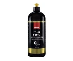 Rupes D-A Fine polirolis darbui su orbitine mašinėle 1l