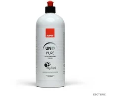 RUPES UNO PURE Ultra užbaigimo poliravimo pastas 1l