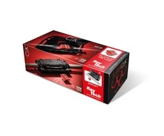 Raytech Kabelių jungtis gelbox, nedegi, Superclick 1 , 5x1,5-6mm