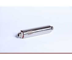 Galvaninis vandens filtras MWD 1/2’’ TUV