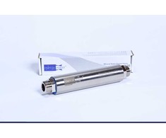 Galvaninis vandens filtras MWD 3/4’’ SV
