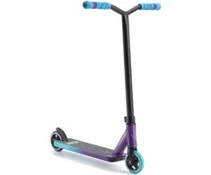 BLUNT COMPLETE ONE S3 Violetinė Teal (Atnaujinta)