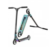 BLUNT Prodigy X Pro Scooter OIL SLIK