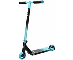 CORE CD1 Teal