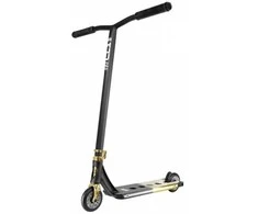 CORE CL1 Pro Scooter Gold